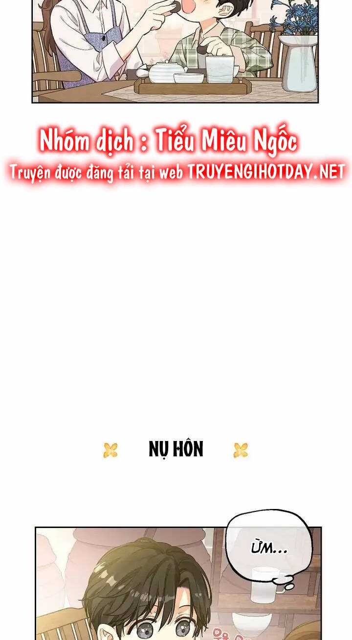 Vùng Đất Rộng Lớn Chapter 21 trang 66