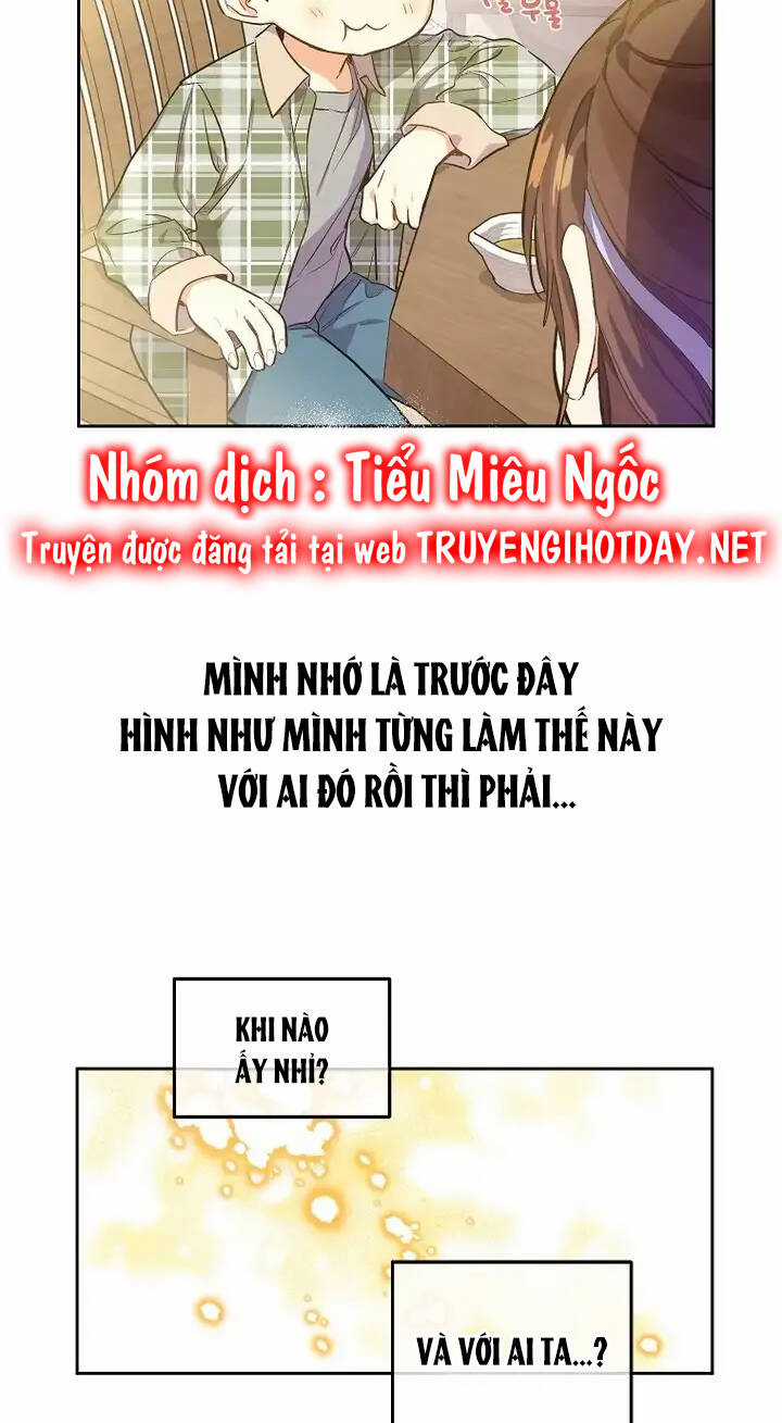 Vùng Đất Rộng Lớn Chapter 21 trang 67