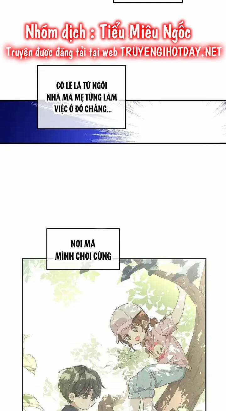 Vùng Đất Rộng Lớn Chapter 21 trang 68