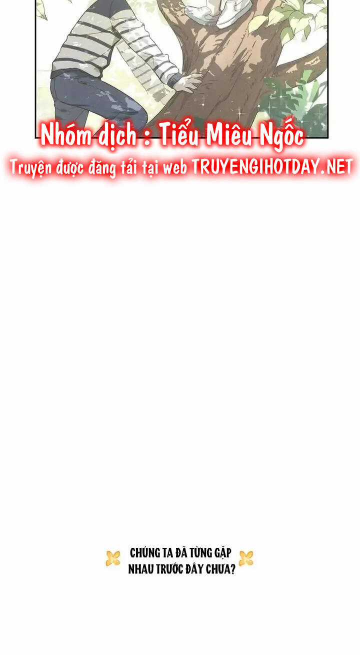 Vùng Đất Rộng Lớn Chapter 21 trang 69