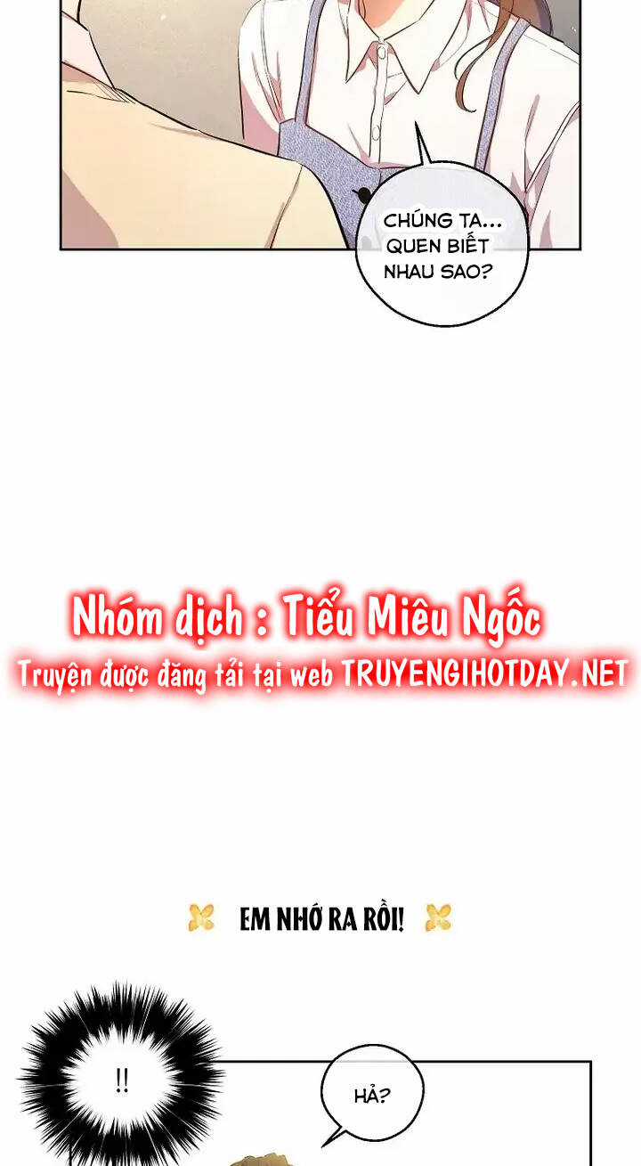 Vùng Đất Rộng Lớn Chapter 21 trang 72