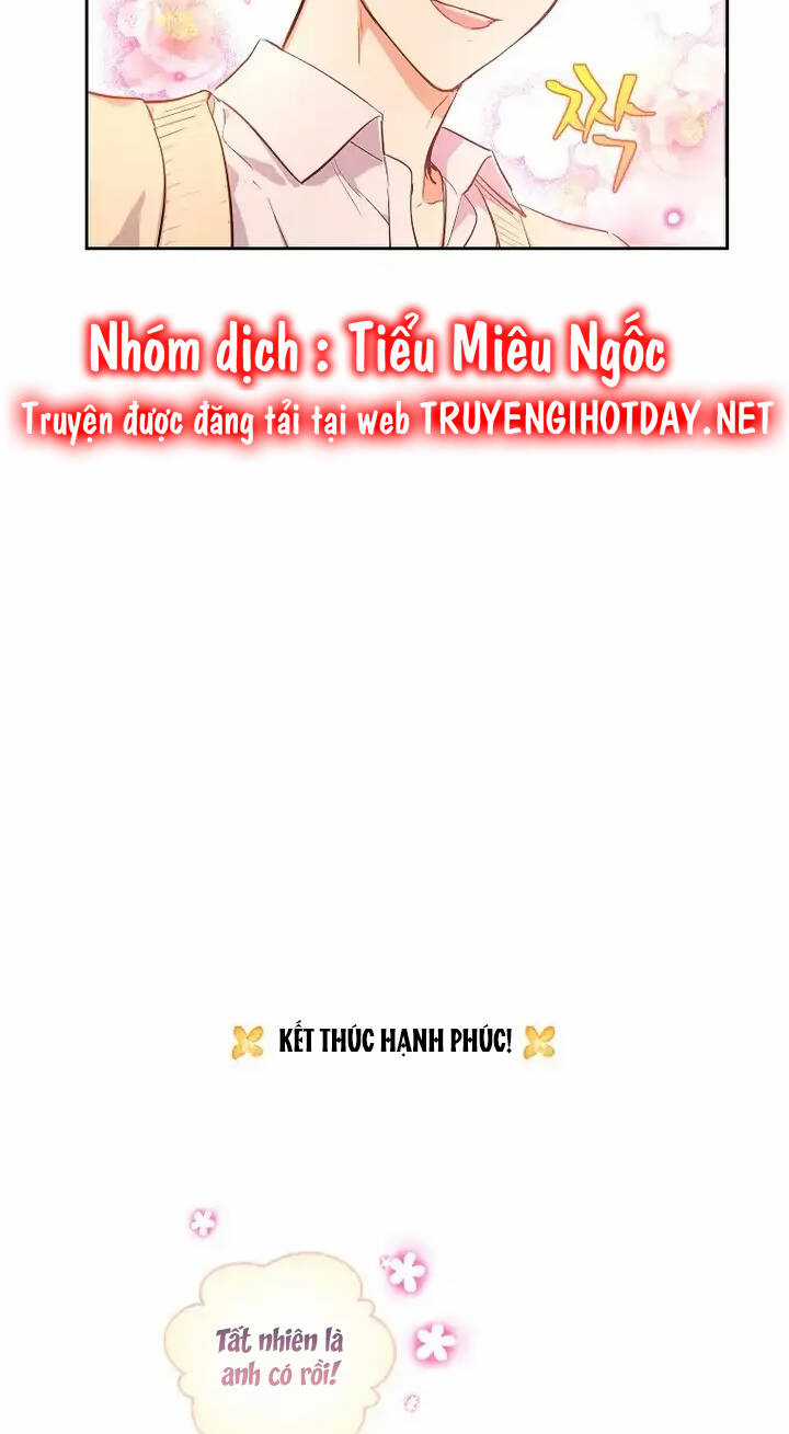 Vùng Đất Rộng Lớn Chapter 21 trang 75