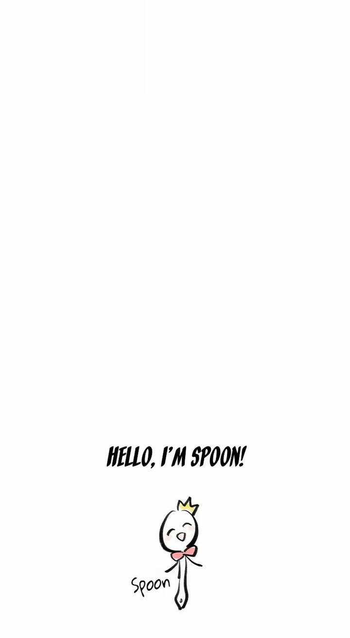 Vùng Đất Rộng Lớn Chapter 21 trang 78