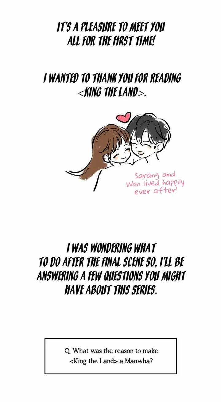 Vùng Đất Rộng Lớn Chapter 21 trang 79