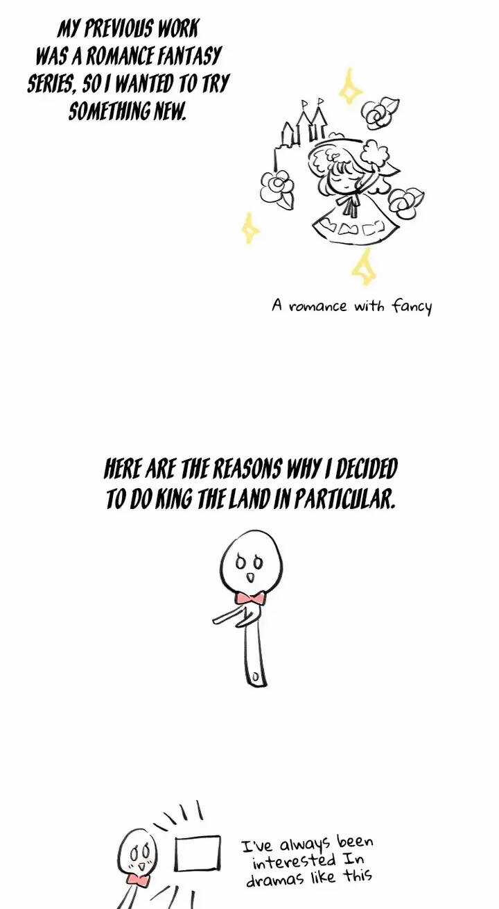 Vùng Đất Rộng Lớn Chapter 21 trang 80