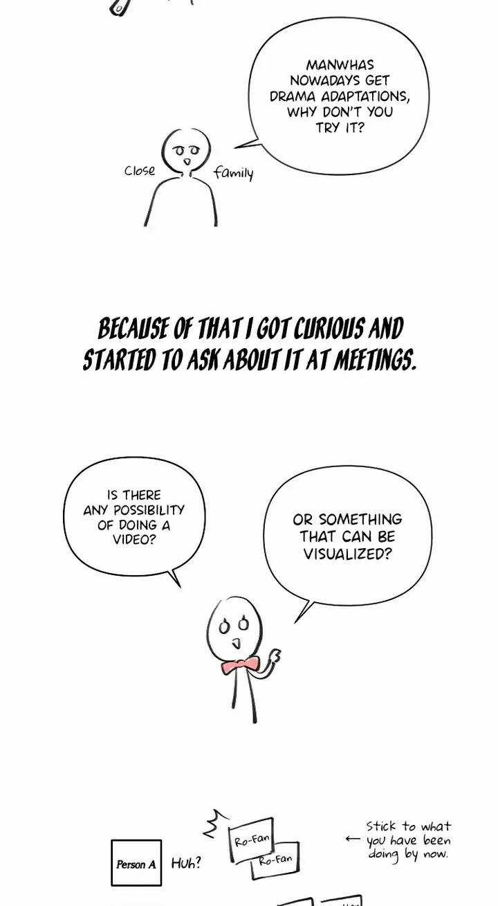 Vùng Đất Rộng Lớn Chapter 21 trang 81