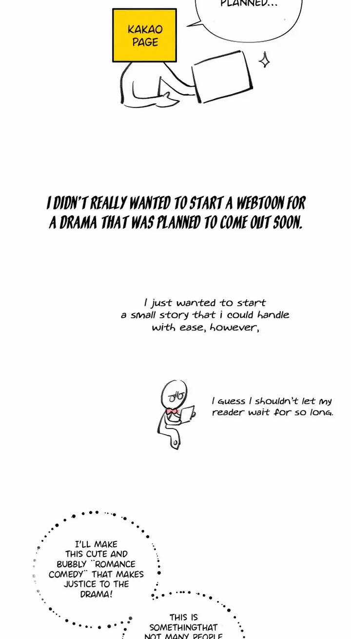 Vùng Đất Rộng Lớn Chapter 21 trang 83