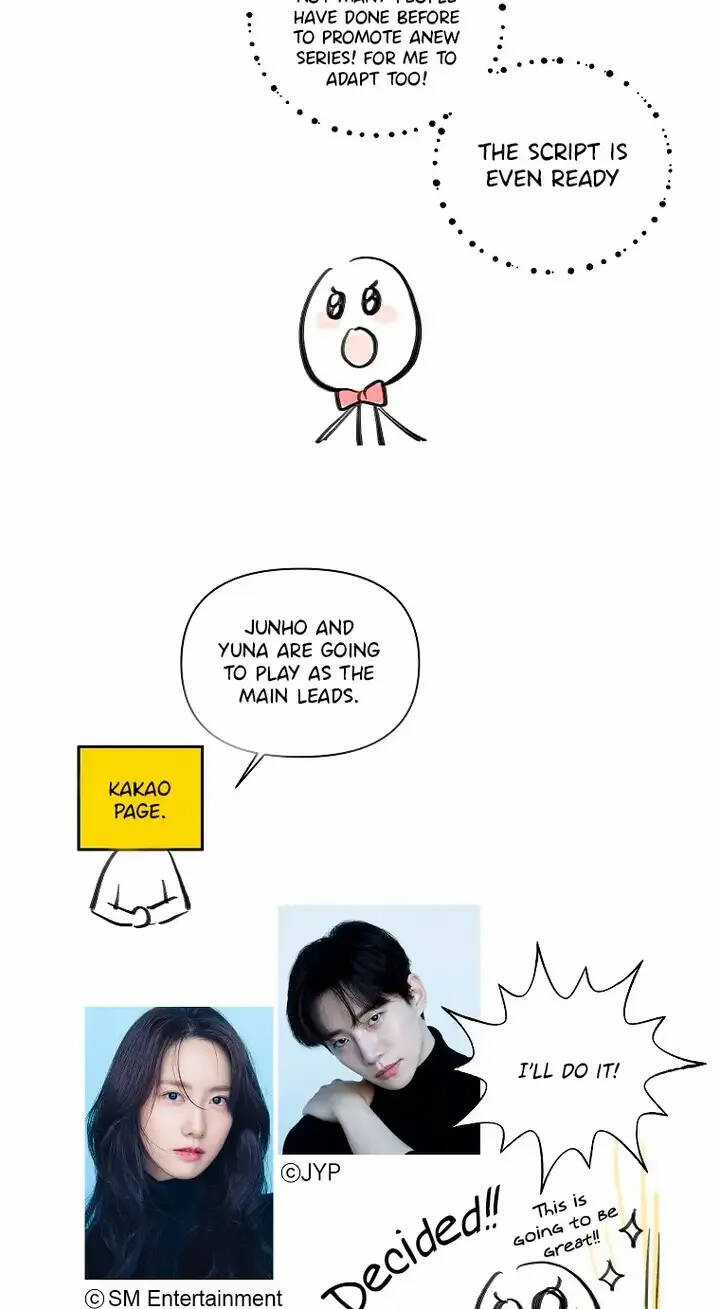 Vùng Đất Rộng Lớn Chapter 21 trang 84