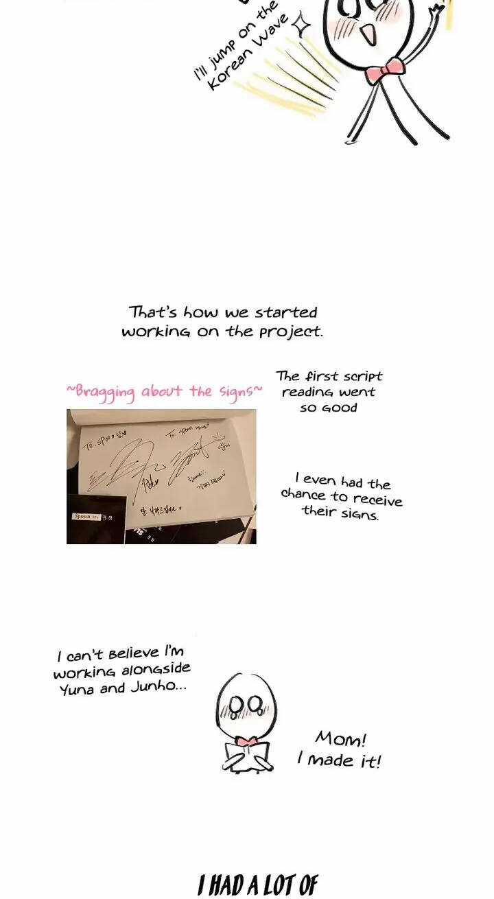 Vùng Đất Rộng Lớn Chapter 21 trang 85