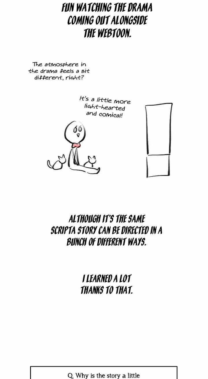 Vùng Đất Rộng Lớn Chapter 21 trang 86