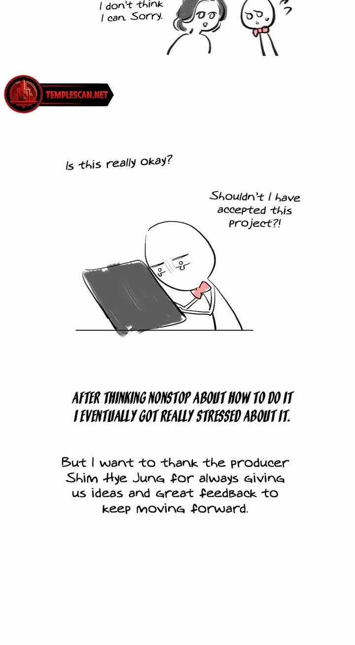 Vùng Đất Rộng Lớn Chapter 21 trang 88