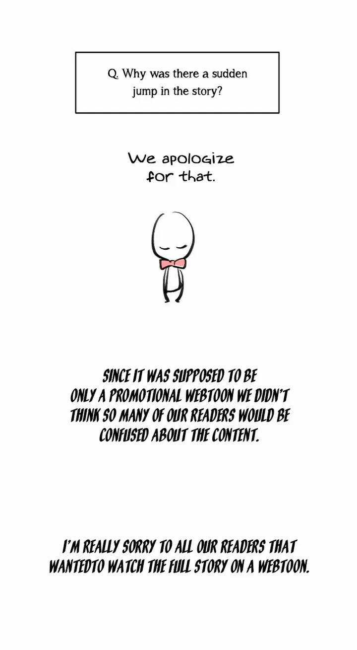 Vùng Đất Rộng Lớn Chapter 21 trang 89