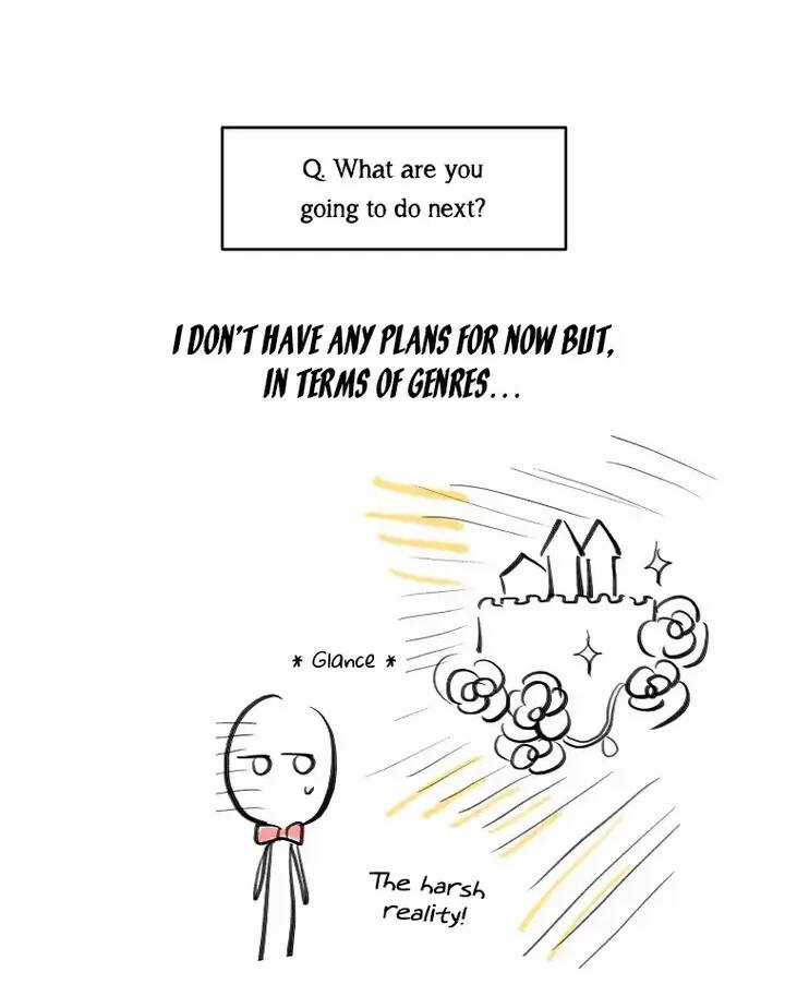 Vùng Đất Rộng Lớn Chapter 21 trang 90