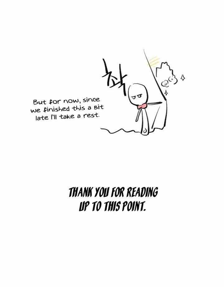 Vùng Đất Rộng Lớn Chapter 21 trang 91