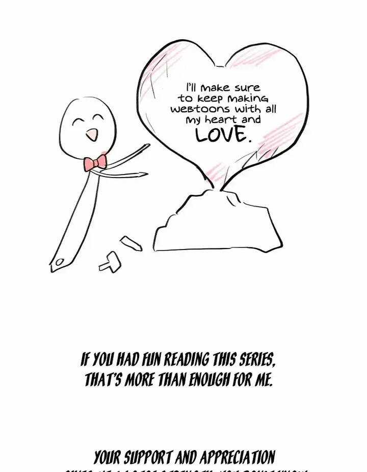 Vùng Đất Rộng Lớn Chapter 21 trang 92