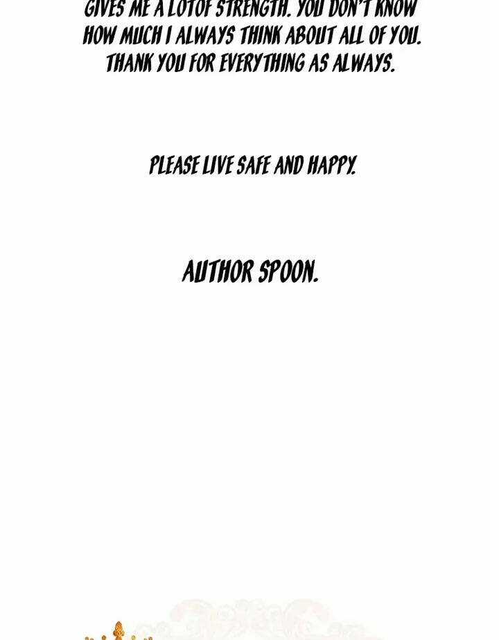 Vùng Đất Rộng Lớn Chapter 21 trang 93