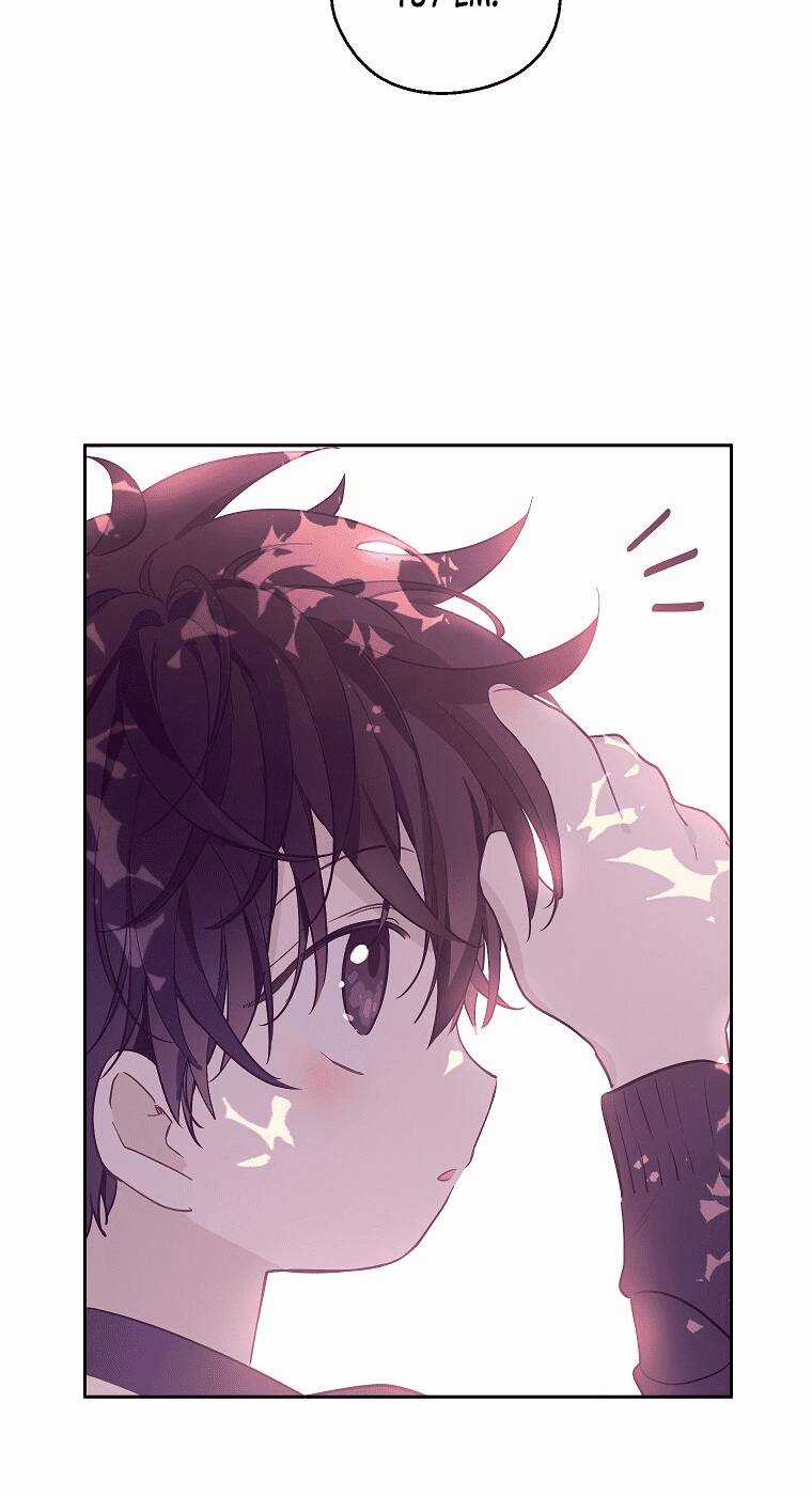 Vùng Đất Rộng Lớn Chapter 3 trang 18