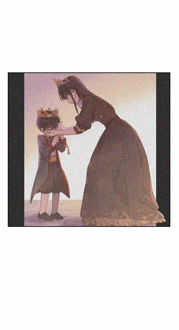 Vùng Đất Rộng Lớn Chapter 3 trang 20