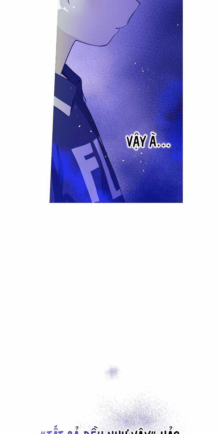 Vùng Đất Rộng Lớn Chapter 3 trang 26