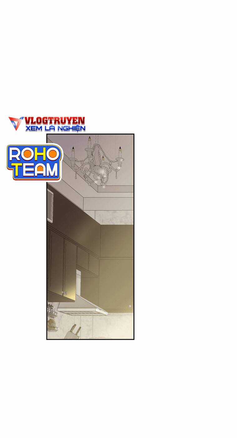 Vùng Đất Rộng Lớn Chapter 3 trang 29