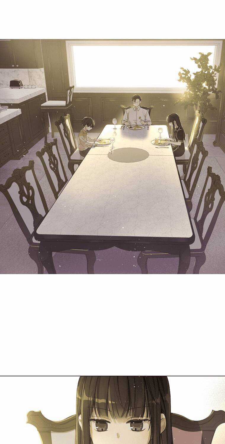 Vùng Đất Rộng Lớn Chapter 3 trang 30