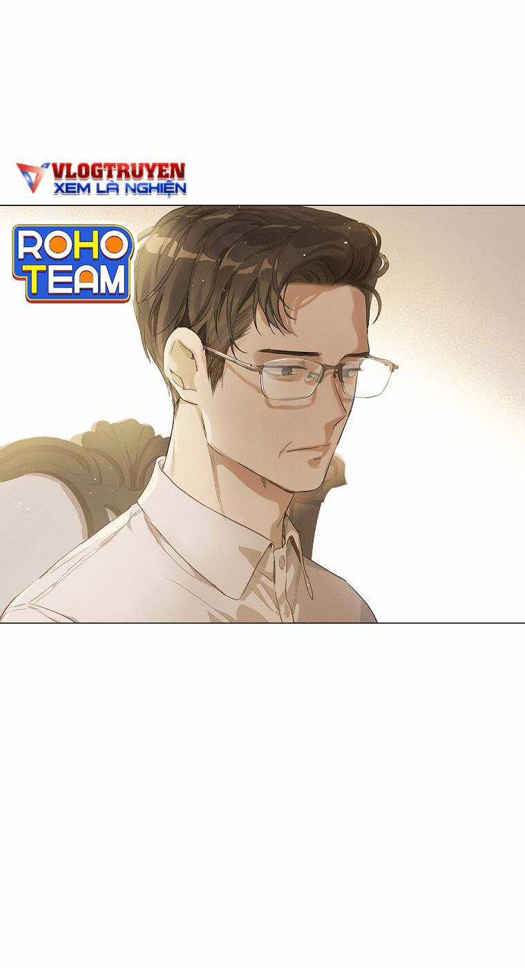 Vùng Đất Rộng Lớn Chapter 3 trang 32