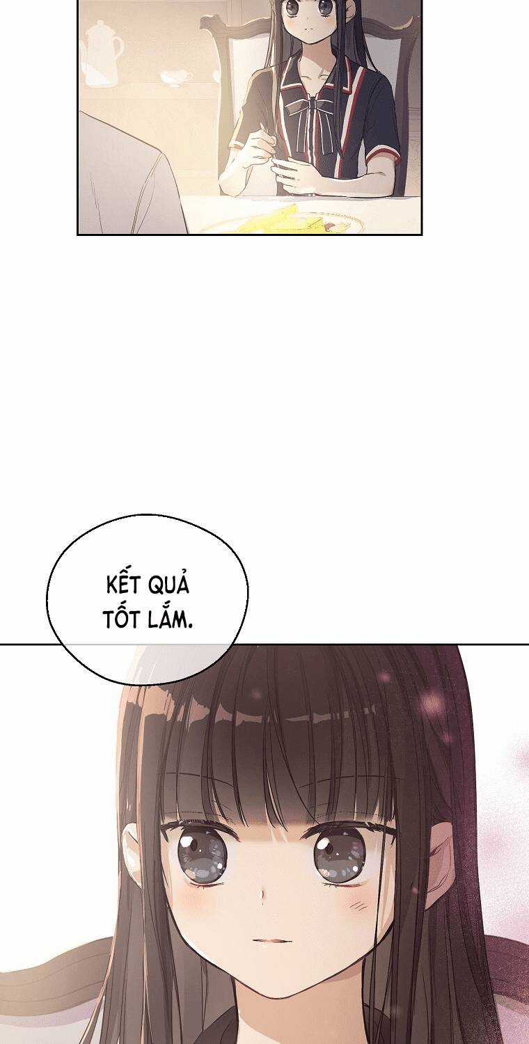 Vùng Đất Rộng Lớn Chapter 3 trang 34