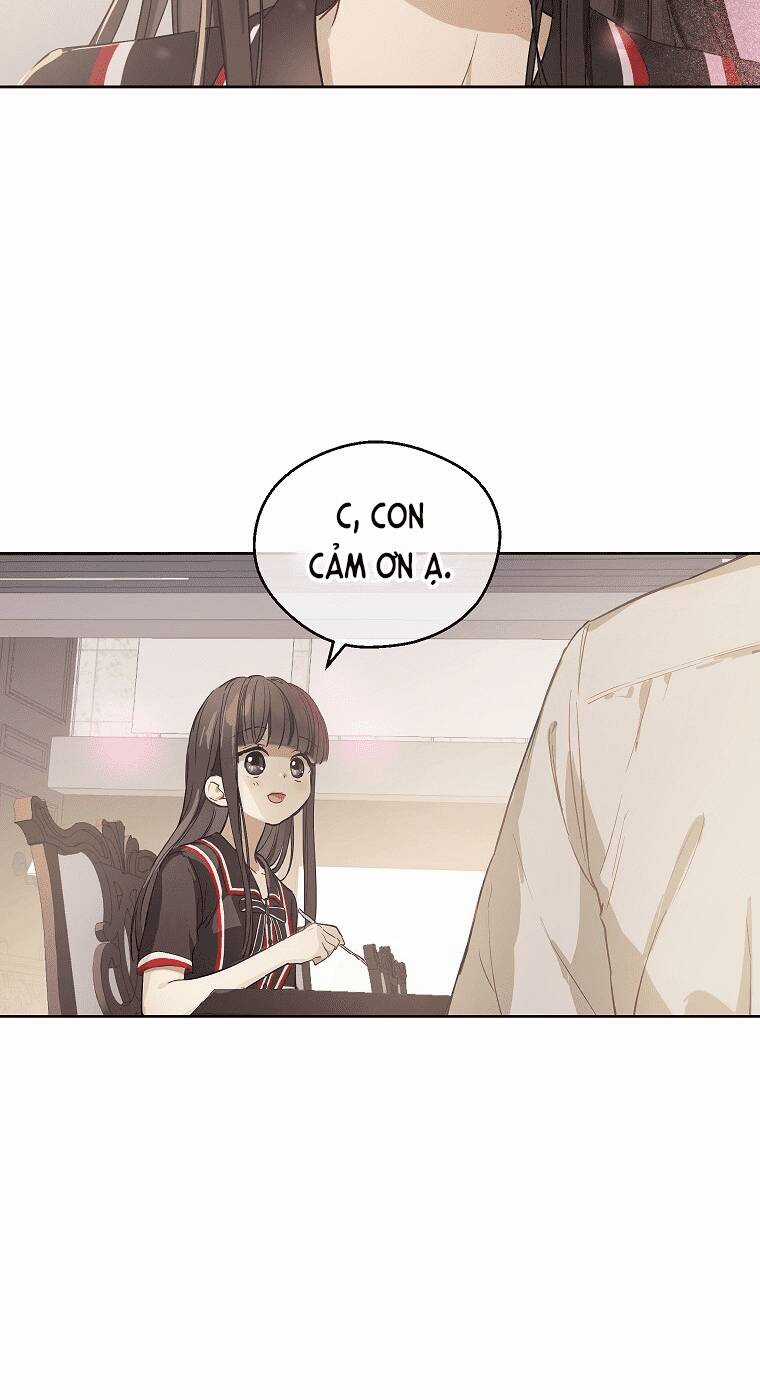 Vùng Đất Rộng Lớn Chapter 3 trang 35