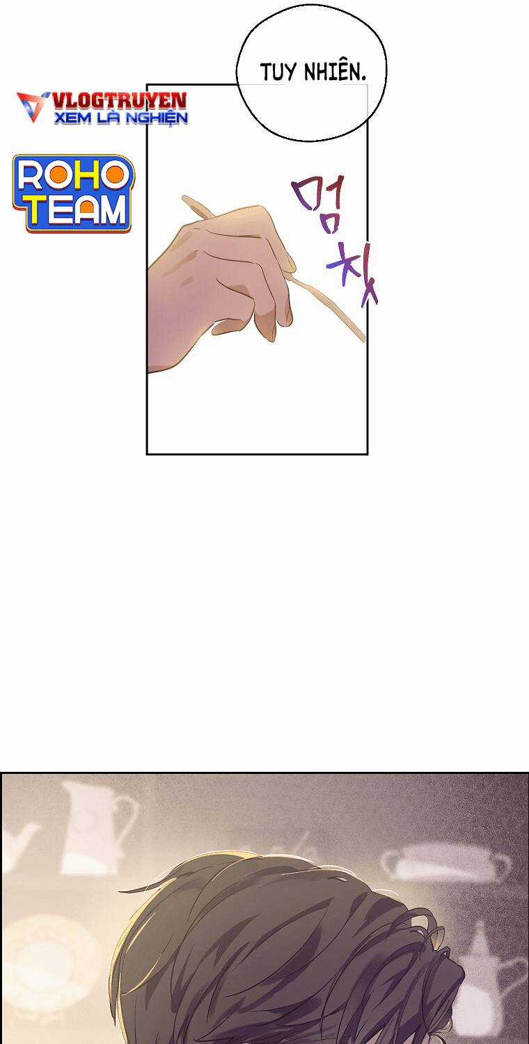 Vùng Đất Rộng Lớn Chapter 3 trang 36