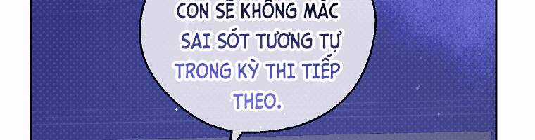 Vùng Đất Rộng Lớn Chapter 3 trang 38