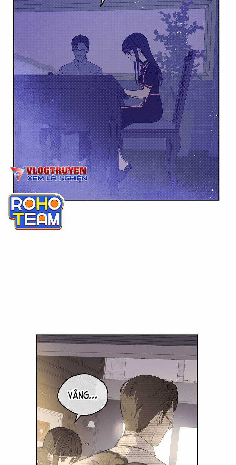 Vùng Đất Rộng Lớn Chapter 3 trang 39