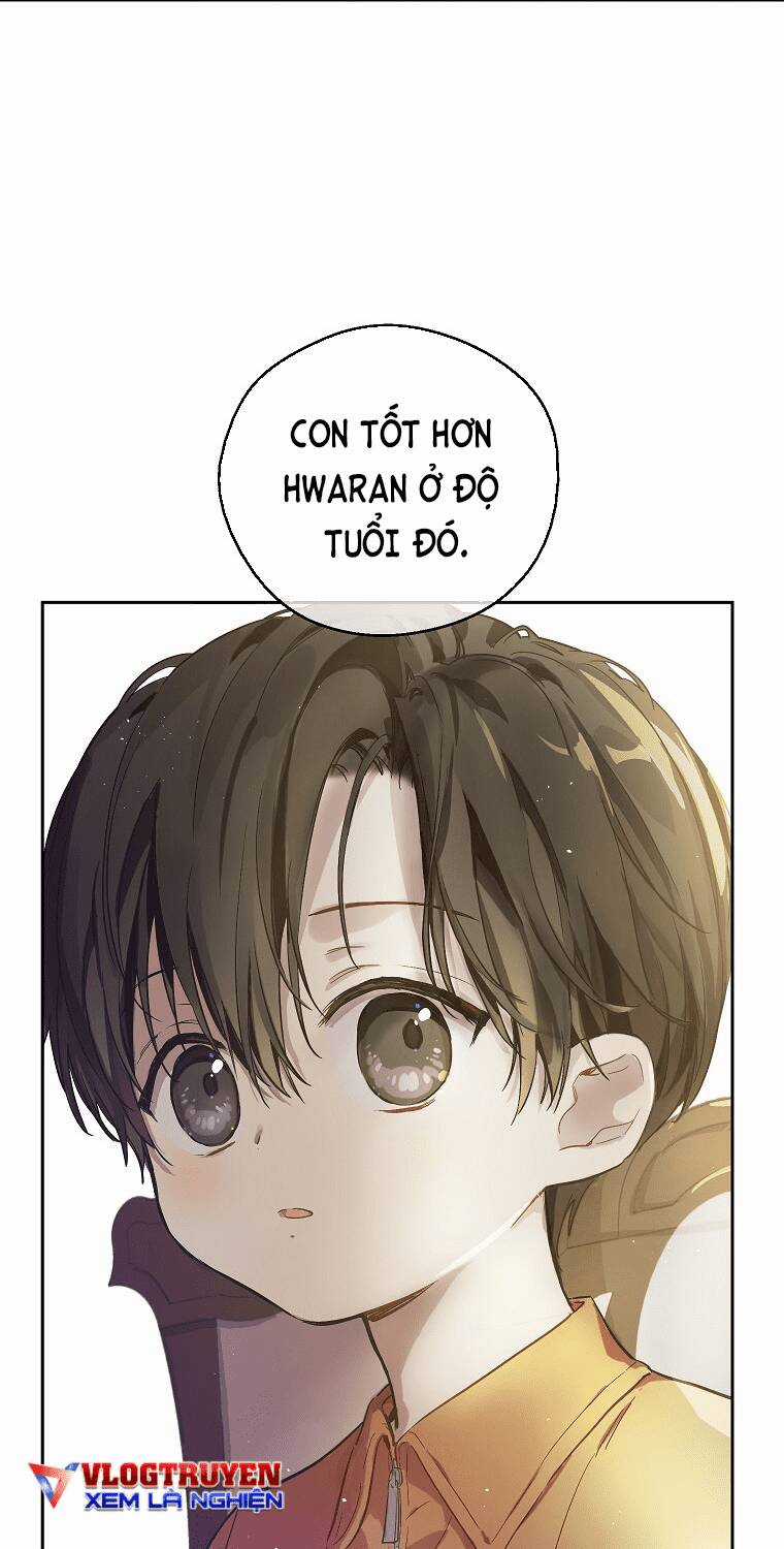 Vùng Đất Rộng Lớn Chapter 3 trang 42