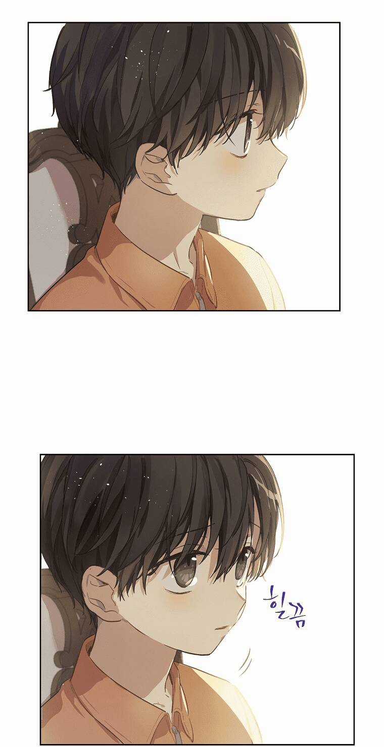 Vùng Đất Rộng Lớn Chapter 3 trang 44