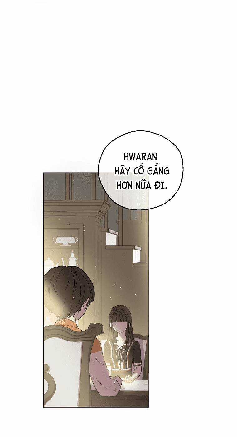 Vùng Đất Rộng Lớn Chapter 3 trang 45