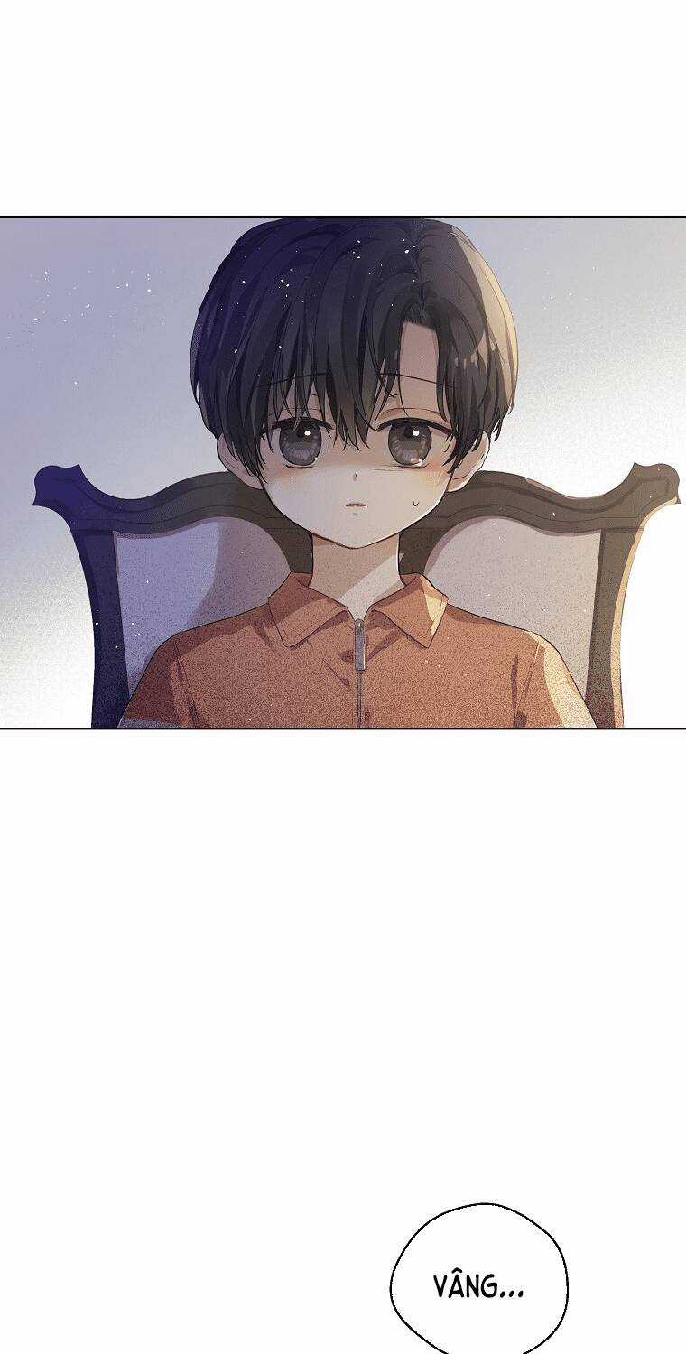 Vùng Đất Rộng Lớn Chapter 3 trang 47