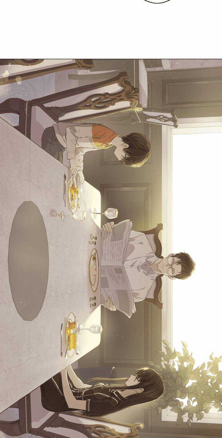 Vùng Đất Rộng Lớn Chapter 3 trang 48