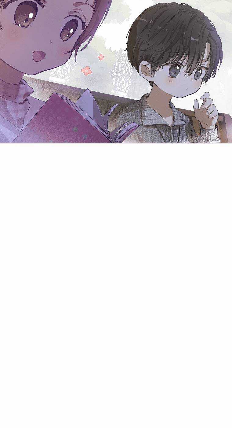 Vùng Đất Rộng Lớn Chapter 4 trang 17