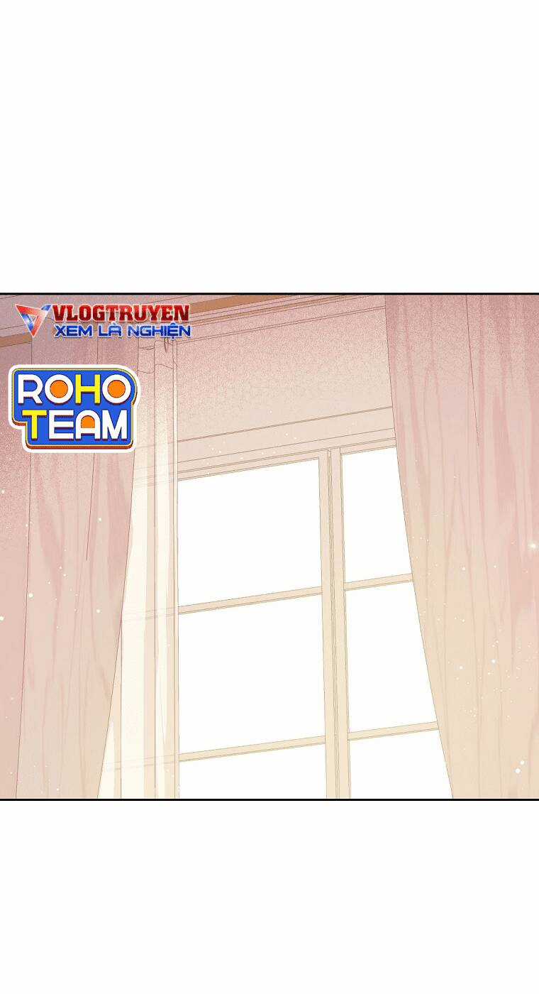 Vùng Đất Rộng Lớn Chapter 4 trang 18