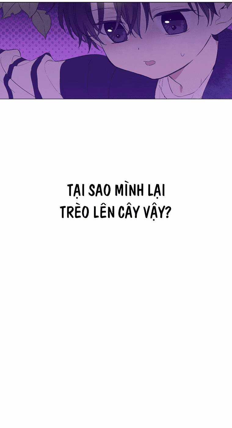 Vùng Đất Rộng Lớn Chapter 4 trang 2