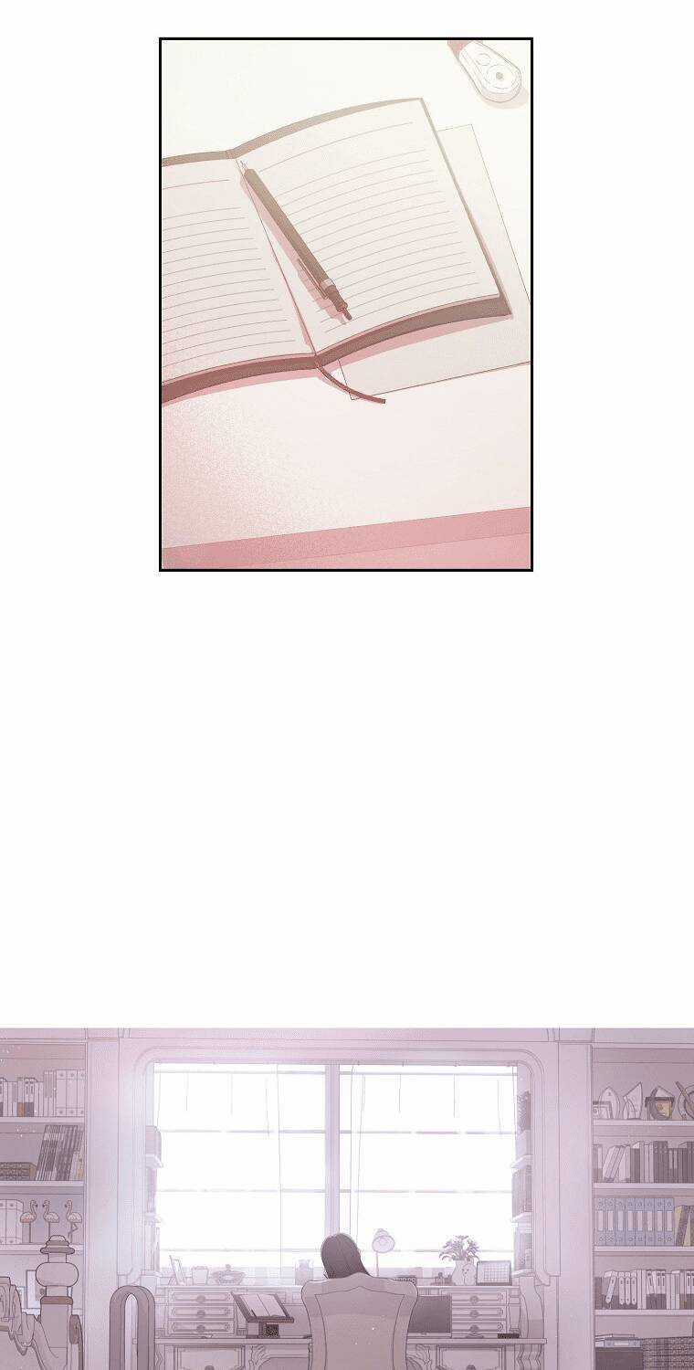 Vùng Đất Rộng Lớn Chapter 4 trang 20