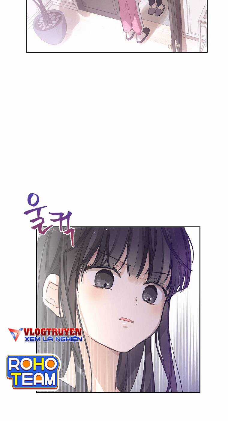 Vùng Đất Rộng Lớn Chapter 4 trang 28