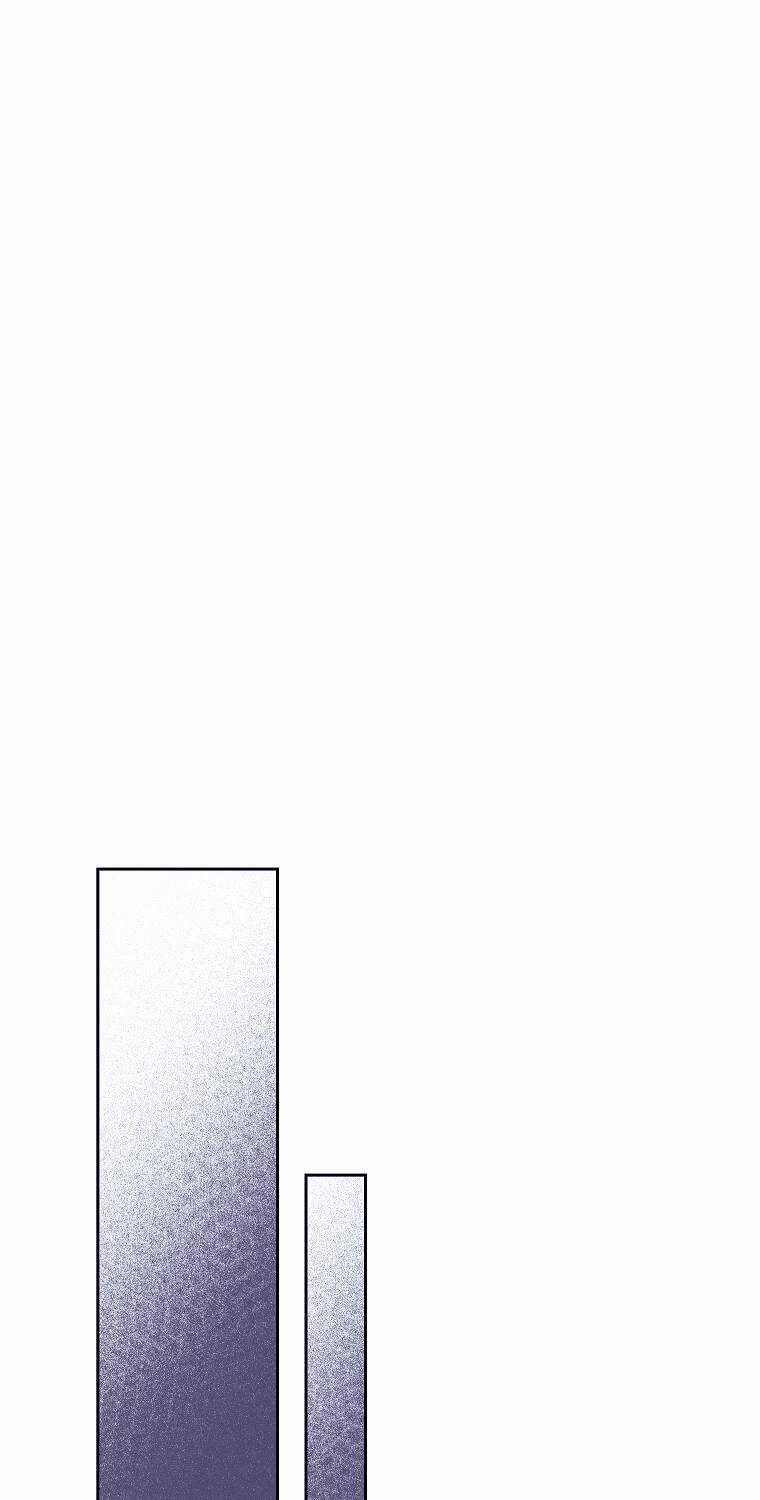 Vùng Đất Rộng Lớn Chapter 4 trang 31