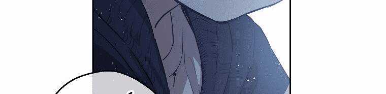 Vùng Đất Rộng Lớn Chapter 4 trang 38