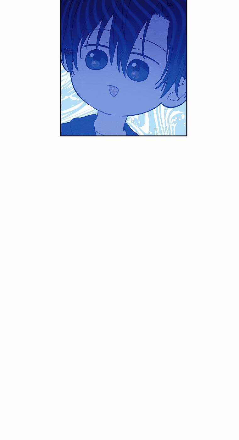 Vùng Đất Rộng Lớn Chapter 4 trang 43