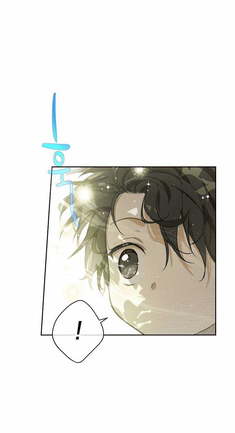 Vùng Đất Rộng Lớn Chapter 4 trang 48