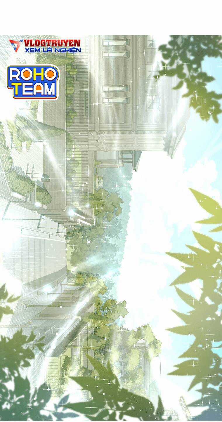 Vùng Đất Rộng Lớn Chapter 4 trang 49