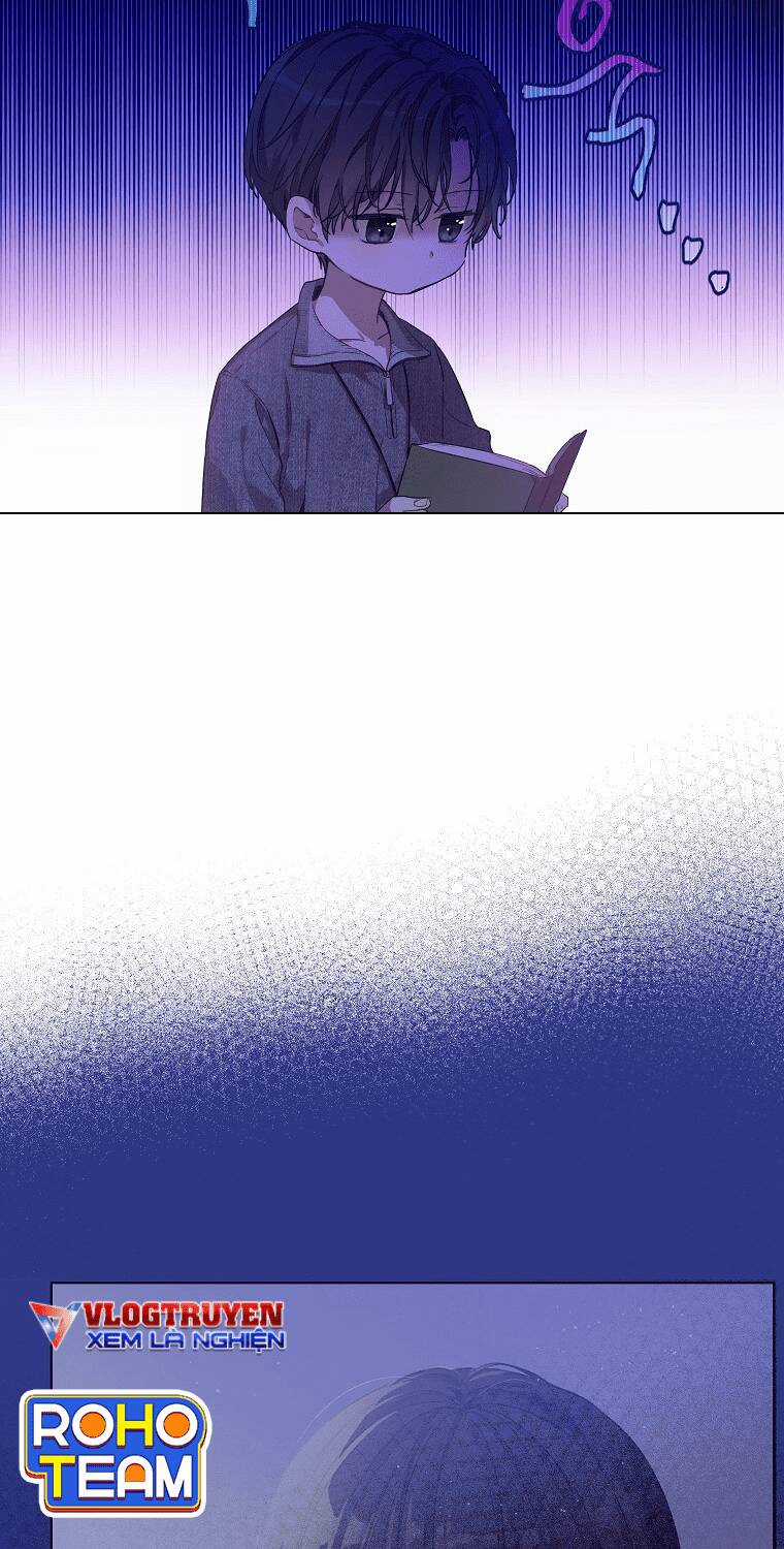 Vùng Đất Rộng Lớn Chapter 4 trang 5