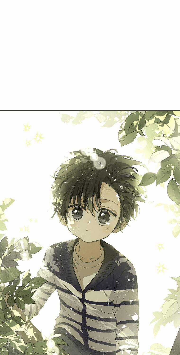 Vùng Đất Rộng Lớn Chapter 4 trang 50