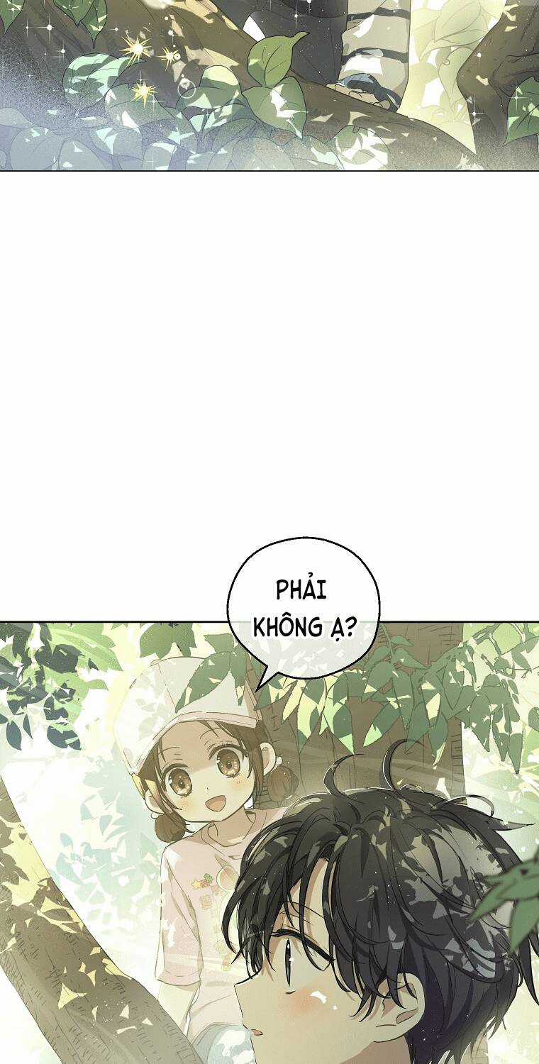 Vùng Đất Rộng Lớn Chapter 4 trang 51