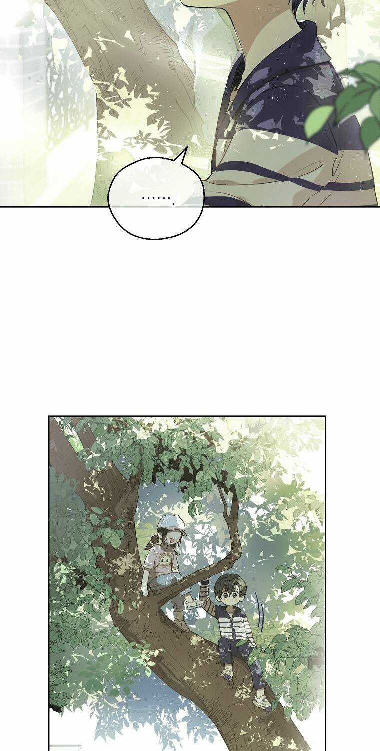 Vùng Đất Rộng Lớn Chapter 4 trang 52